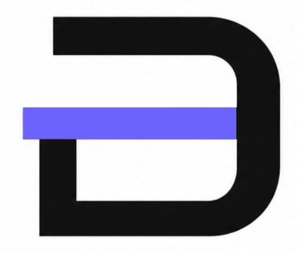Deskora